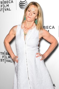 2014 tribeca film festivali