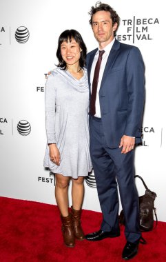 2014 tribeca film festivali