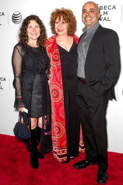 2014 tribeca film festivali
