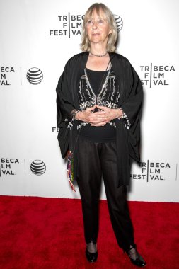 2014 tribeca film festivali