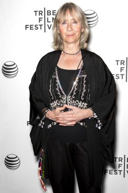 2014 tribeca film festivali