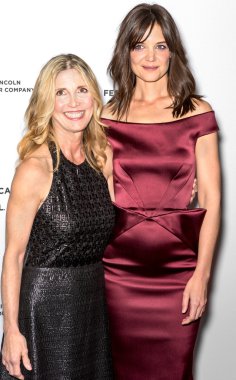 2014 tribeca film festivali