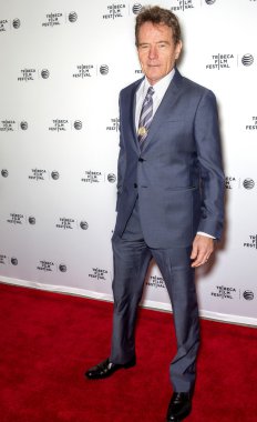 2014 tribeca film festivali