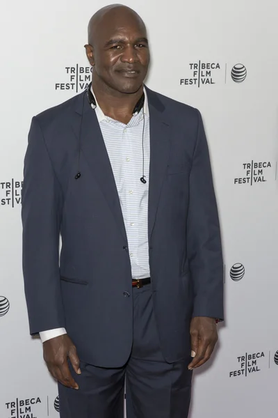 Festival de Cine de Tribeca 2014 — Foto de Stock