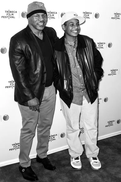 Festival du film Tribeca 2014 — Photo