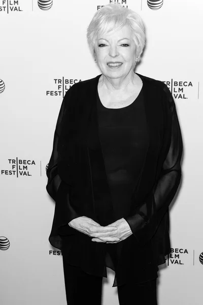 Tribeca filmfestival 2014 — Stockfoto