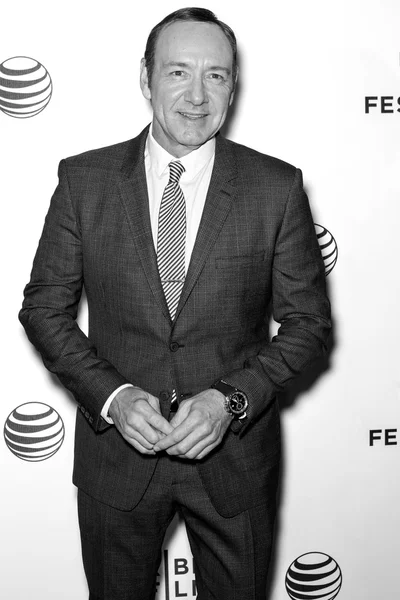 2014 tribeca filmfestival — Stockfoto