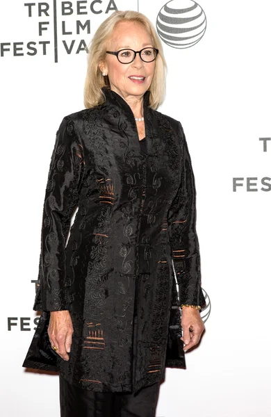 Festival du film Tribeca 2014 — Photo