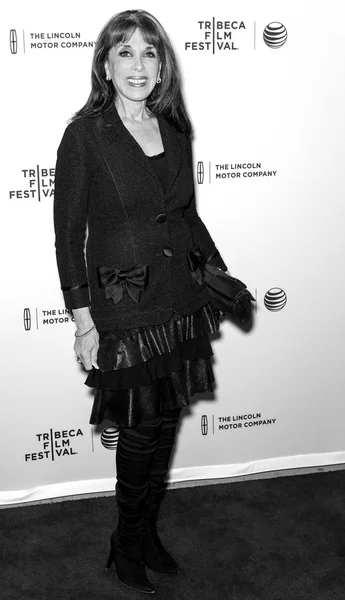 2014 Tribeca Film Festival — Zdjęcie stockowe