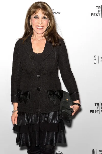 2014 Tribeca Film Festival — Zdjęcie stockowe