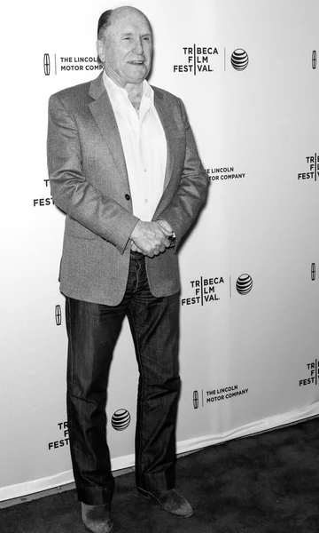 2014 Tribeca Film Festival — Stock Photo, Image