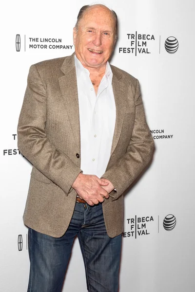 2014 Tribeca Film Festival — Zdjęcie stockowe