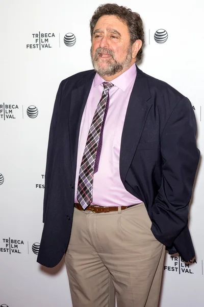 2014 Tribeca Film Festival — Stock Photo, Image