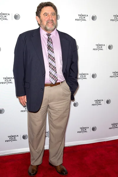 2014 Tribeca Film Festival — Stock Photo, Image