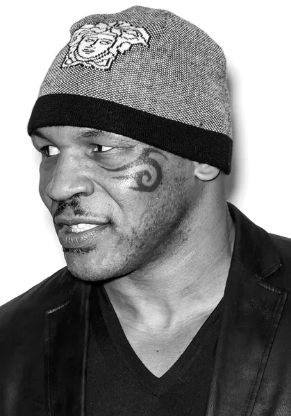 Трайбека Кинофестиваль 2014 Лицензионные Стоковые Фото