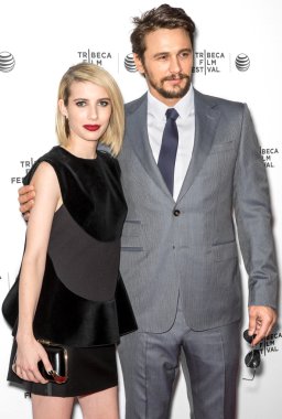 2014 tribeca film festivali