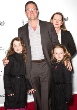 2014 tribeca film festivali
