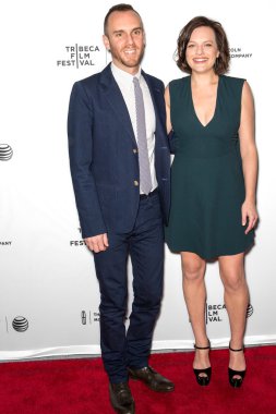 2014 tribeca film festivali