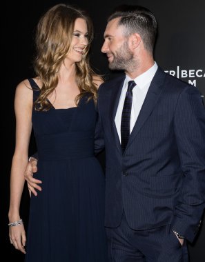 2014 tribeca film festivali