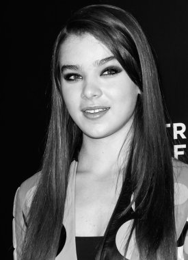 2014 tribeca film festivali