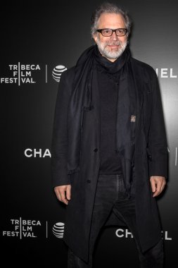 2014 tribeca film festivali