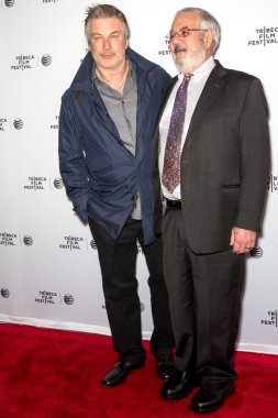2014 tribeca film festivali
