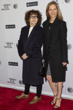 2014 tribeca film festivali