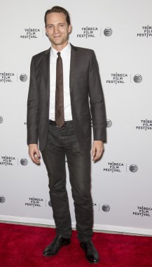 2014 tribeca film festivali