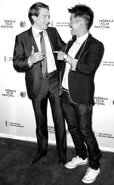 Festival du film Tribeca 2014 — Photo