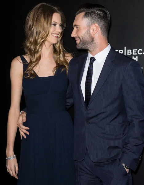 2014 tribeca film festivali