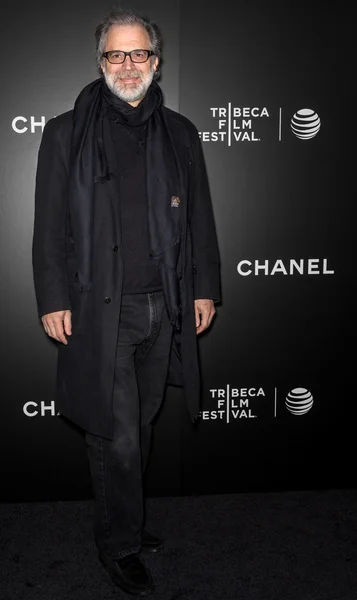 2014 tribeca filmfestival — Stockfoto