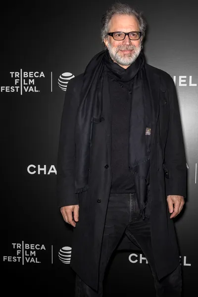 2014 tribeca filmfestival — Stockfoto