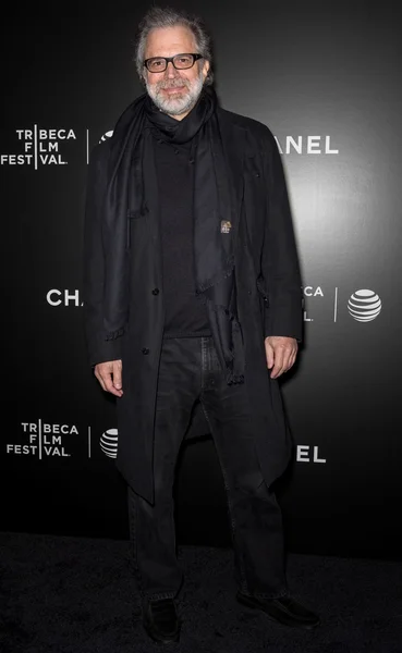 2014 Tribeca Film Festival — Stock Photo, Image