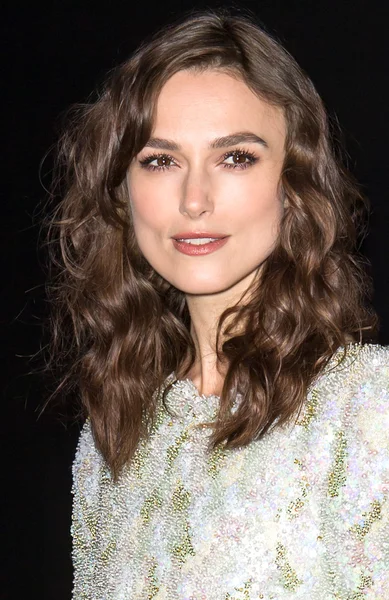 2014 tribeca film festivali