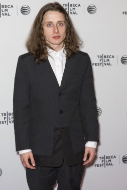 2014 tribeca film festivali