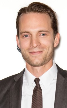 2014 tribeca film festivali