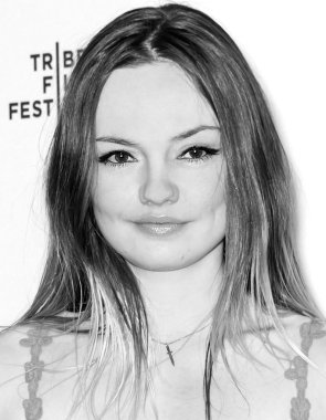 2014 tribeca film festivali