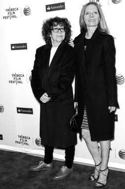 2014 tribeca film festivali