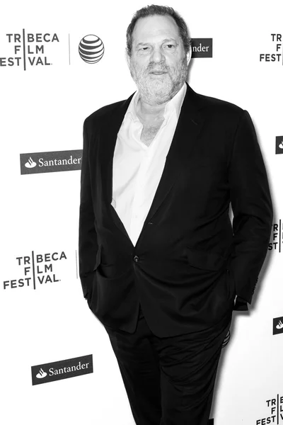 2014 tribeca film festivali — Stok fotoğraf