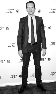 2014 tribeca film festivali