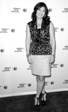 2014 tribeca film festivali