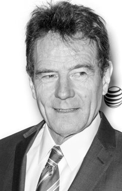 2014 tribeca film festivali