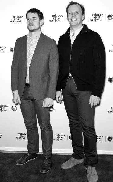 Festival du film Tribeca 2014 — Photo