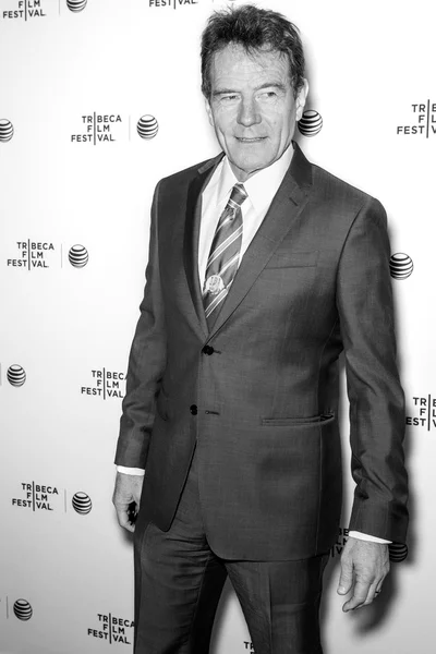 2014 Tribeca Film Festival — Stock Photo, Image