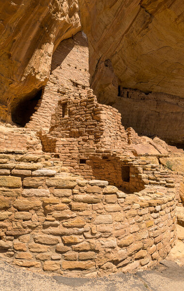 Mesa Verde National Park