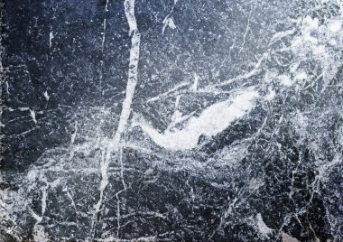 Bir taşın makro dokusu. gri doğal arkaplan.