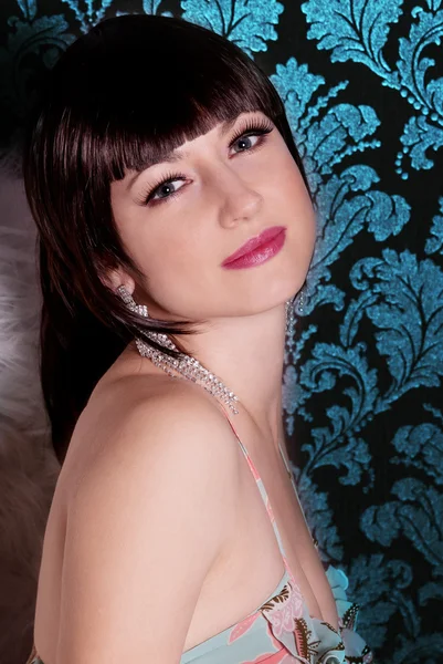 �������� ����� ����������� ���� ������� �������� � ������ ���� �������� �����