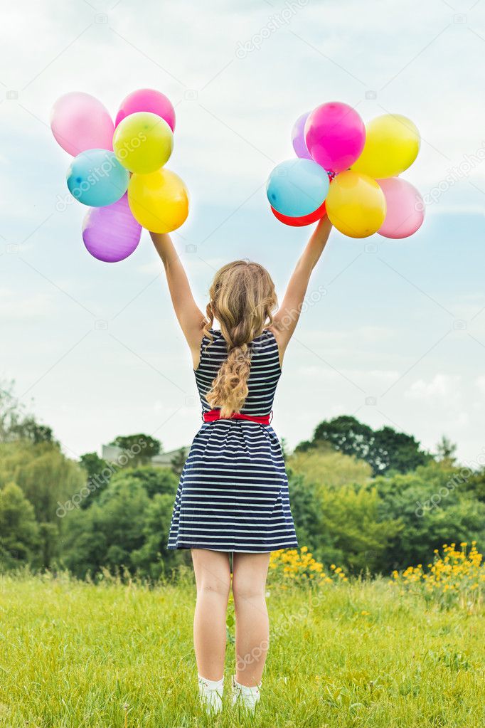 ���� ������� ����� � �������� �������