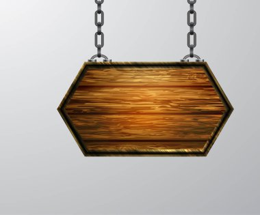 Tahta tabelanın gerçekçi temsili izole edildi