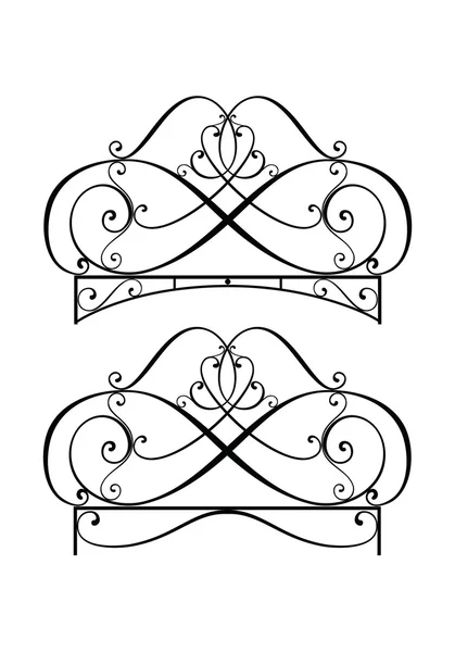 Kaligrafi desenleri